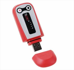Bộ ghi nhiệt độ TiTEC TILOG USB DATENLOGGER – DL-TIST8